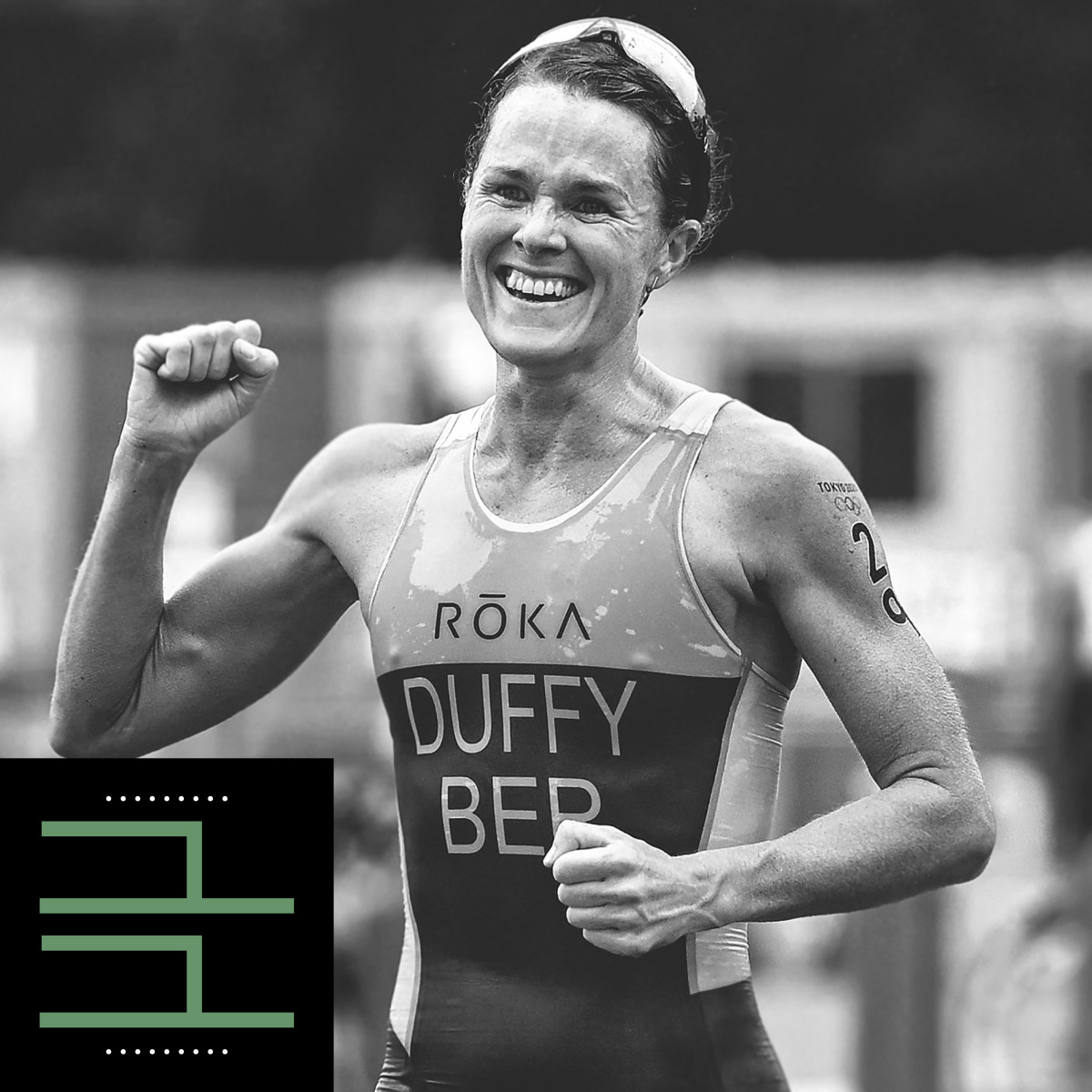 dCOVfittest_W11
